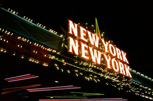 Casino imagen