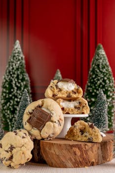 pexels_community_poker