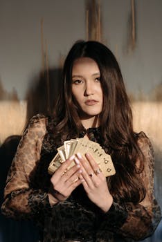 Casino imagen