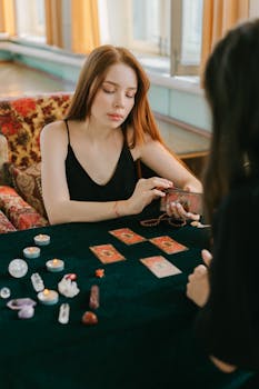 Casino imagen