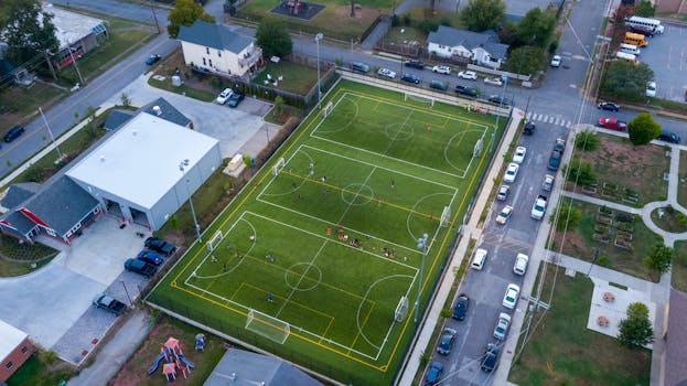 Casino imagen