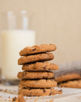 pexels_poker_strategy