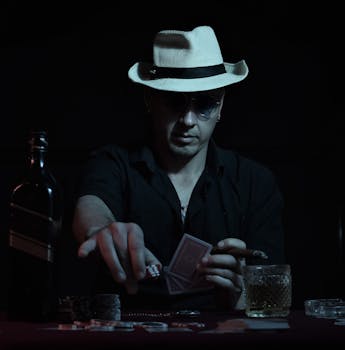 Casino imagen