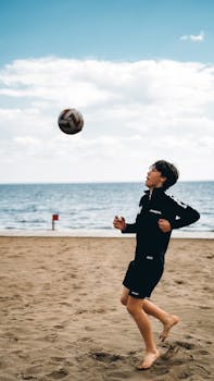 pexels_online_tournaments