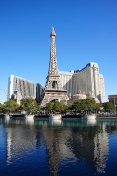 Casino imagen