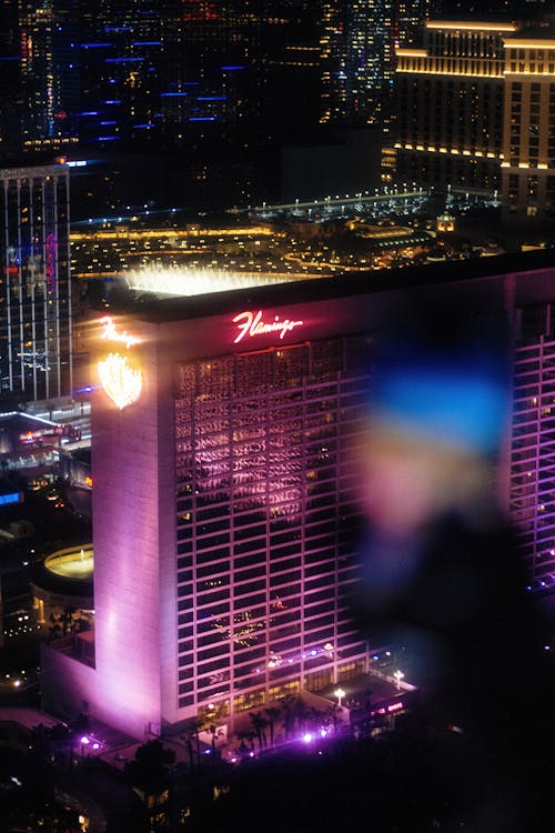 Casino imagen