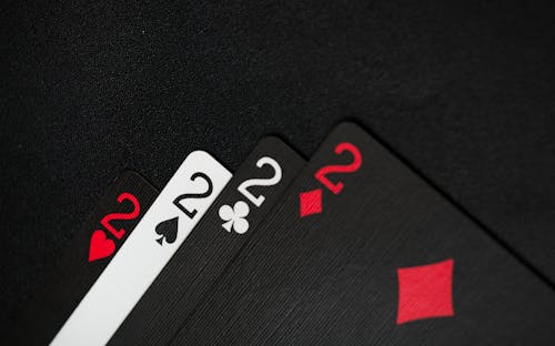 Casino imagen