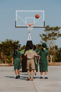 pexels_trading_strategy