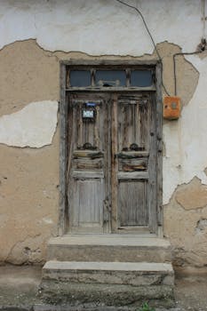 security_protocols