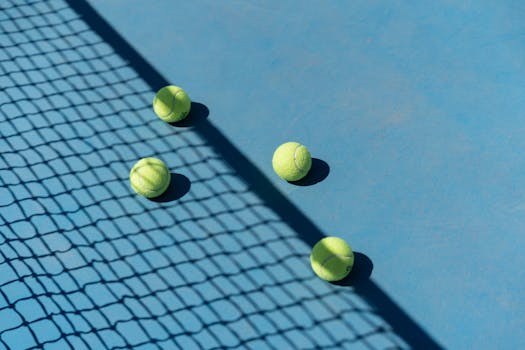 pexels_strategy_game