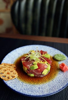 pexels_strategy_poker