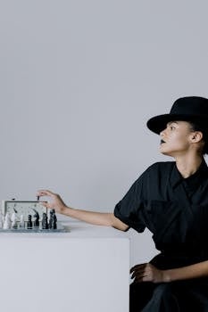 pexels_concentration