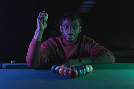 Casino imagen