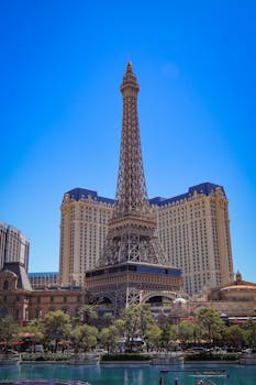 pexels_data_encryption