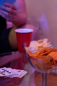 Casino imagen