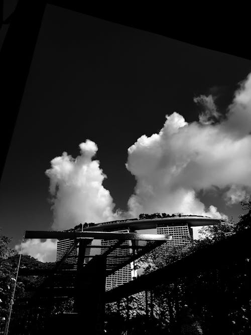 Casino imagen