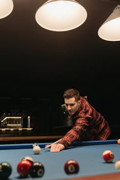 Casino imagen