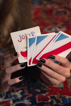 Casino imagen