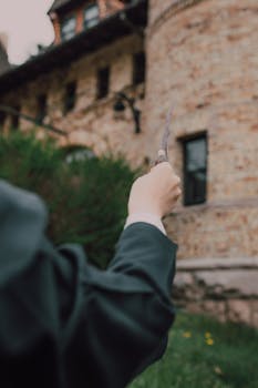 pexels_strategy_management