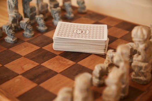 pexels_poker_study