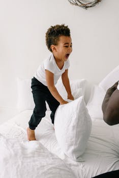 modern_poker_technology