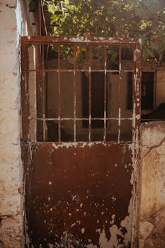Casino imagen