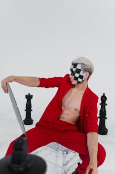 pexels_player_rewards