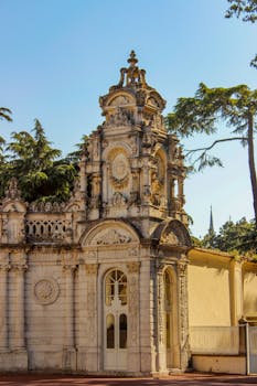 Casino imagen