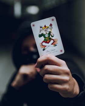 Casino imagen