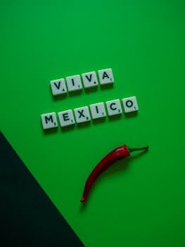 pexels_online_payments