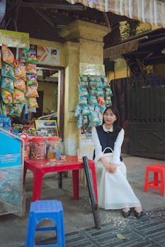 pexels_strategy_analysis