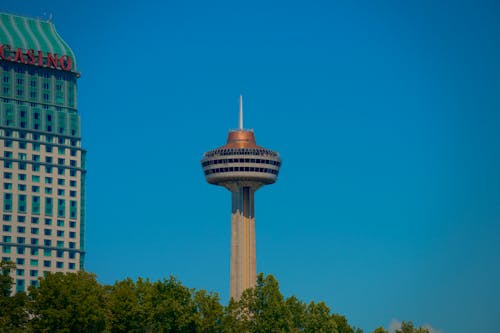 Casino imagen