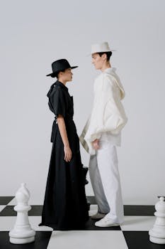 pexels_strategy_management