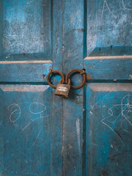 pexels_security_data