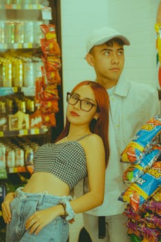 pexels_strategy_management