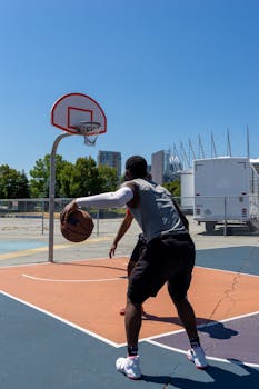 pexels_online_tournaments