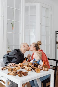 pexels_technology_poker