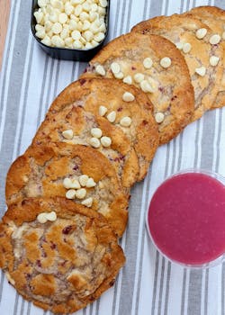 pexels_responsible_gaming