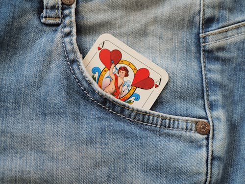 Casino imagen